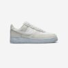 Nike Air Force 1 '07 Lv8 Emb