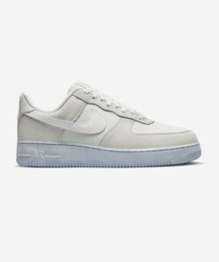 Nike Air Force 1 '07 Lv8 Emb