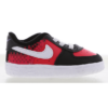 Nike Air Force 1 Crib Tot Tots - Baby Schuhe