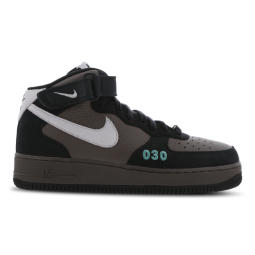 Nike Air Force 1 - Herren Schuhe