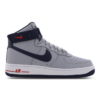 Nike Air Force 1 High - Damen Schuhe