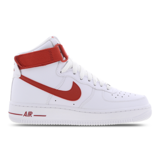 Nike Air Force 1 High - Damen Schuhe