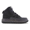 Nike Air Force 1 High - Herren Schuhe