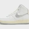 Nike Air Force 1 High Sculpt Damen - Damen, White