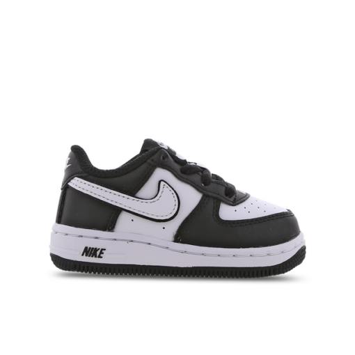 Nike Air Force 1 Low - Baby Schuhe