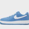 Nike Air Force 1 Low 'Colour of the Month', Blue