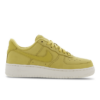 Nike Air Force 1 Low - Damen Schuhe