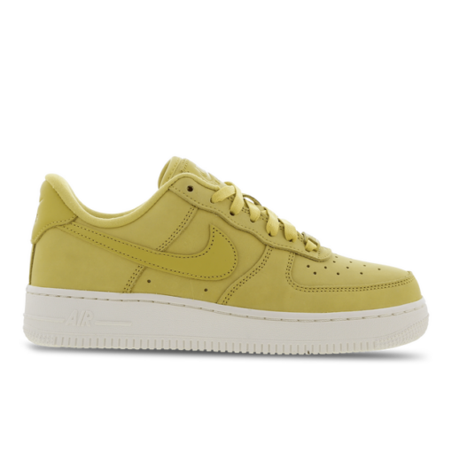 Nike Air Force 1 Low - Damen Schuhe