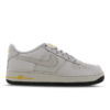 Nike Air Force 1 Low - Grundschule Schuhe