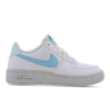 Nike Air Force 1 Low - Grundschule Schuhe