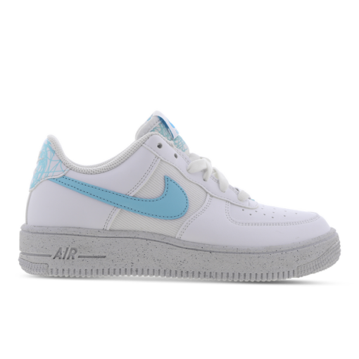 Nike Air Force 1 Low - Grundschule Schuhe