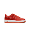 Nike Air Force 1 Low - Grundschule Schuhe