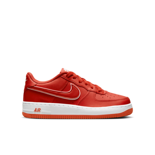 Nike Air Force 1 Low - Grundschule Schuhe