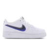 Nike Air Force 1 Low - Grundschule Schuhe