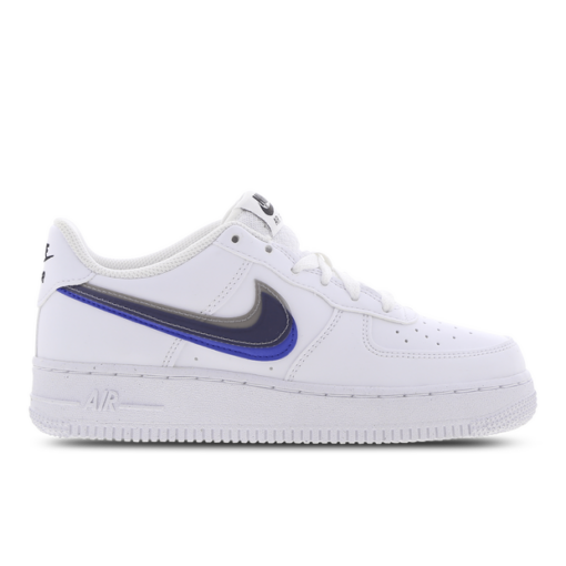 Nike Air Force 1 Low - Grundschule Schuhe