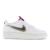 Nike Air Force 1 Low - Grundschule Schuhe