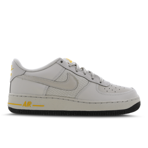 Nike Air Force 1 Low - Grundschule Schuhe