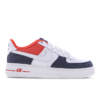 Nike Air Force 1 Low - Grundschule Schuhe