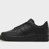 Nike Air Force 1 Low Herren, Black
