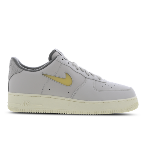 Nike Air Force 1 Low - Herren Schuhe