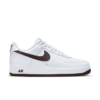 Nike Air Force 1 Low - Herren Schuhe