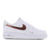 Nike Air Force 1 Low - Herren Schuhe