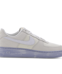 Nike Air Force 1 Low - Herren Schuhe