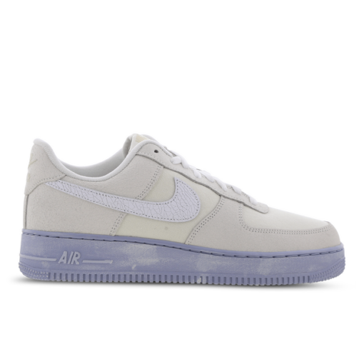 Nike Air Force 1 Low - Herren Schuhe