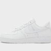 Nike Air Force 1 Low Herren, White