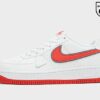 Nike Air Force 1 Low Kinder, White