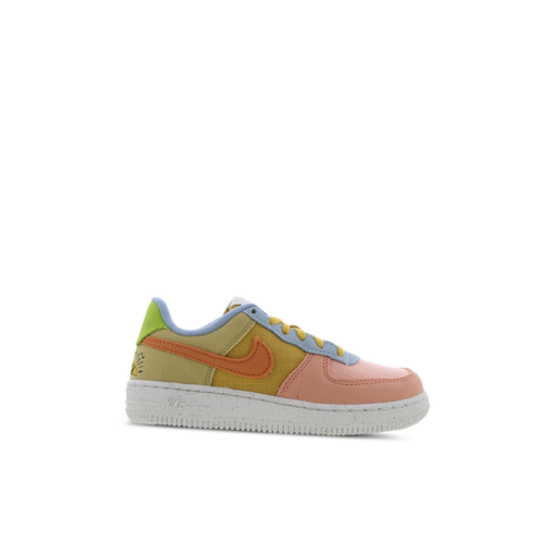 Nike Air Force 1 Low Ooo - Vorschule Schuhe