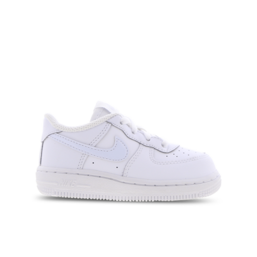 Nike Air Force 1 Low Seasonal - Baby Schuhe