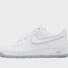 Nike Air Force 1 Low, White