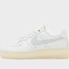 Nike Air Force 1 Low Women's, White