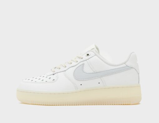 Nike Air Force 1 Low Women's, White