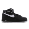 Nike Air Force 1 Mid - Herren Schuhe