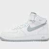 Nike Air Force 1 Mid, White