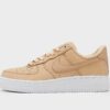 Nike Air Force 1 Premium Women's, Brown