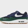 Nike Air Max 1 '87 QS Women's, Blue