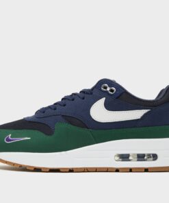 Nike Air Max 1 '87 QS Women's, Blue