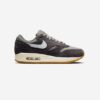 Nike Air Max 1 Premium