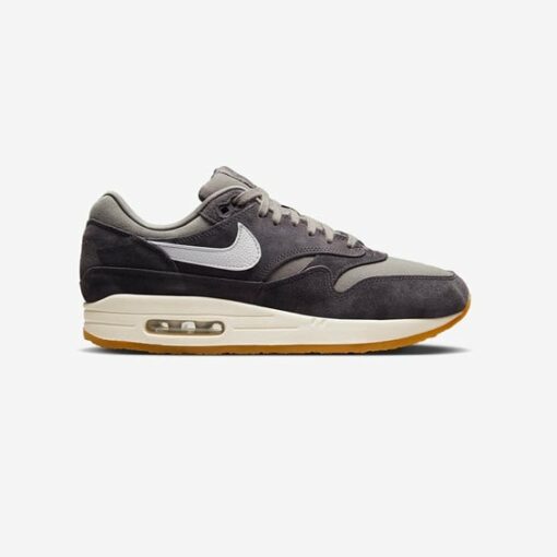 Nike Air Max 1 Premium