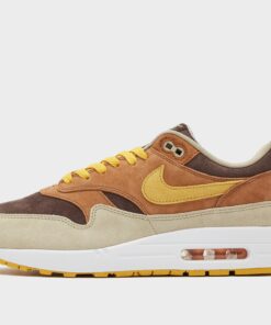 Nike Air Max 1 Premium, Brown