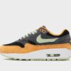 Nike Air Max 1 Premium Women's, Black