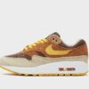 Nike Air Max 1 Premium Women's, Brown