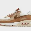 Nike Air Max 90 Damen - Damen, Brown