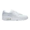 Nike Air Max 90 Damen Weiss F100