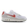 Nike Air Max 90 Essential - Damen Schuhe