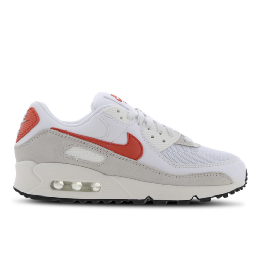 Nike Air Max 90 Essential - Damen Schuhe