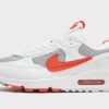 Nike Air Max 90 Futura Damen - Damen, White